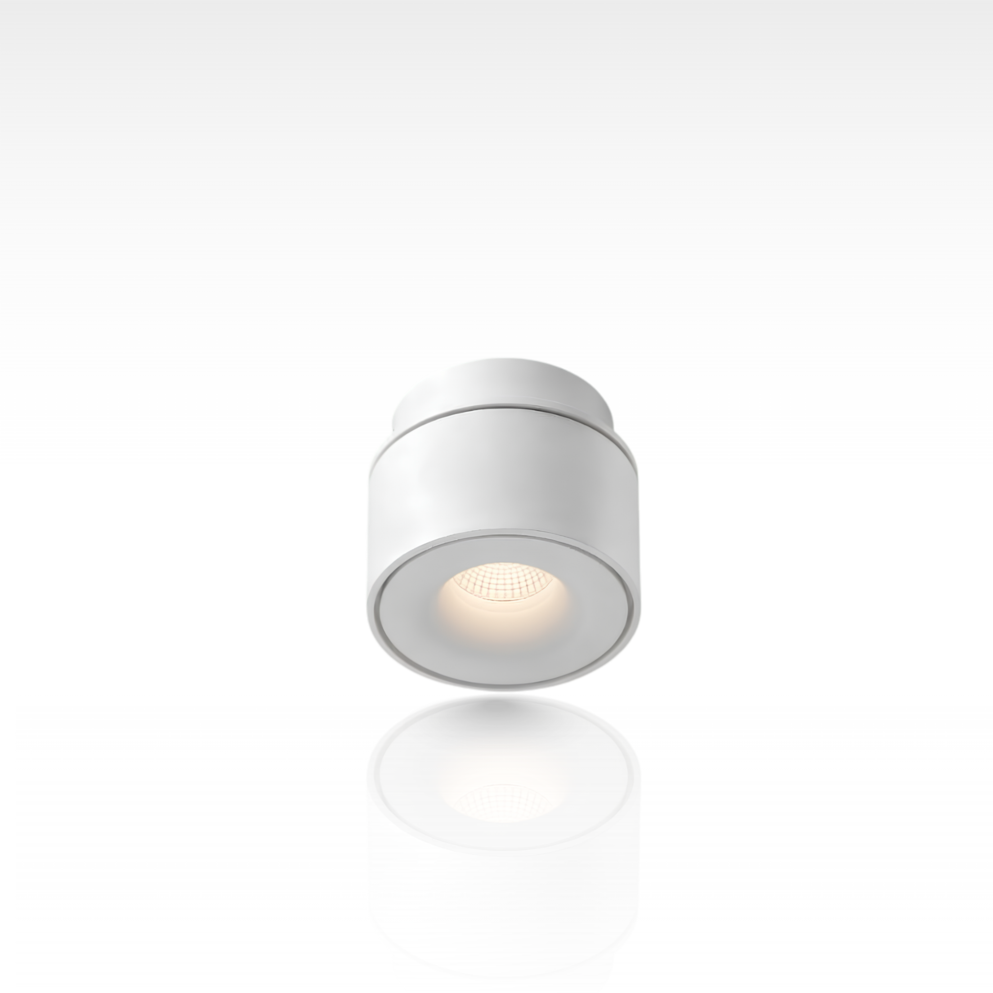 Axis SRS white lit
